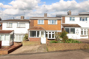 Photo 1- click for photo gallery